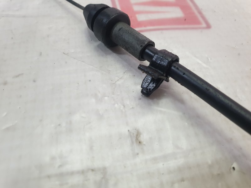 Трос капота, 350 рублей, Красноярск