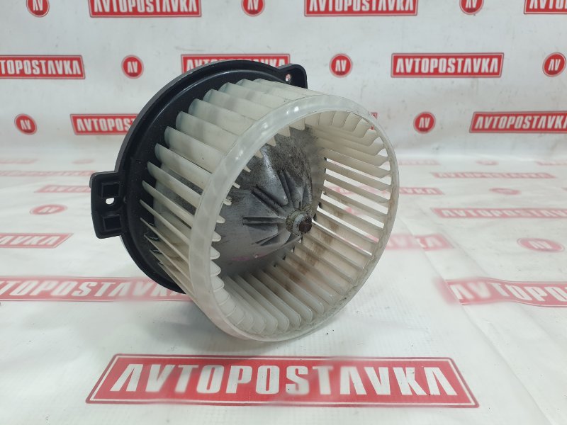 Моторчик печки, 3000 рублей, Красноярск