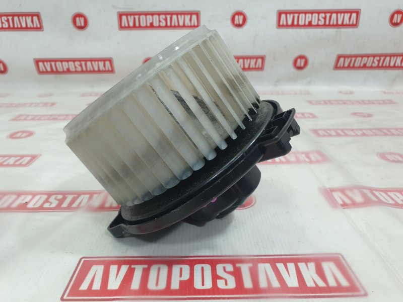 Моторчик печки, 3000 рублей, Красноярск