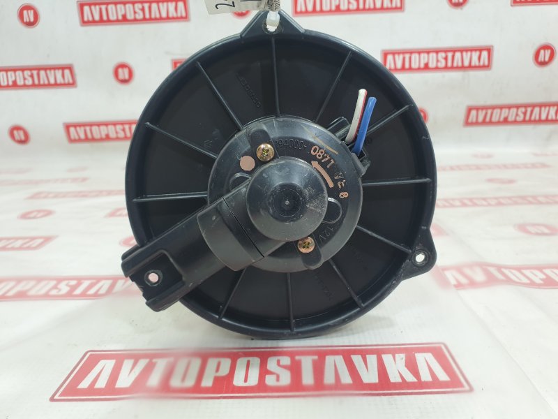 Моторчик печки, 3000 рублей, Красноярск