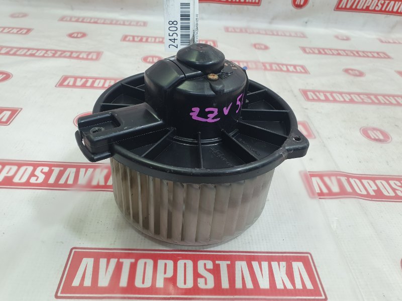 Моторчик печки, 3000 рублей, Красноярск