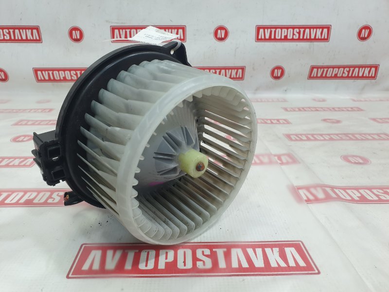 Моторчик печки, 1500 рублей, Красноярск