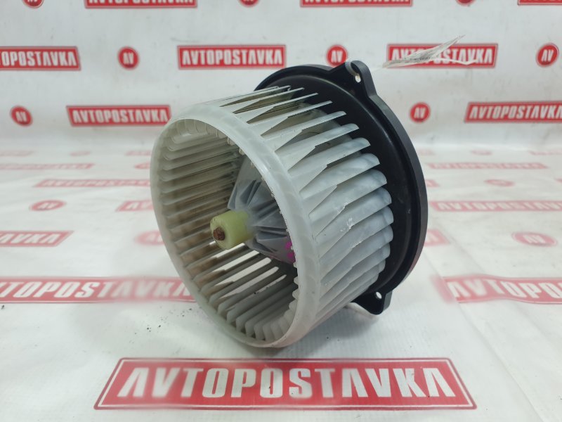 Моторчик печки, 1500 рублей, Красноярск