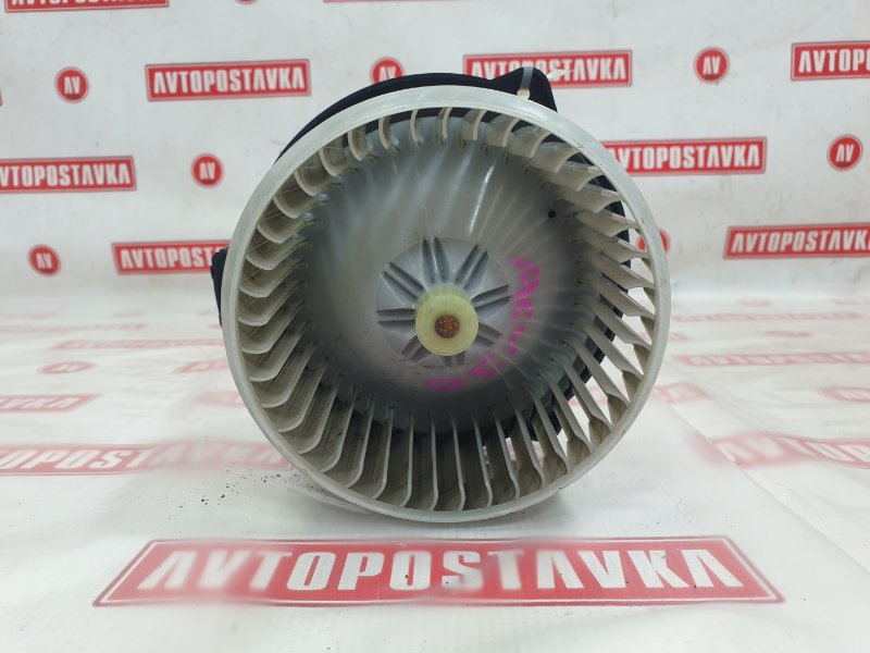 Моторчик печки, 1500 рублей, Красноярск