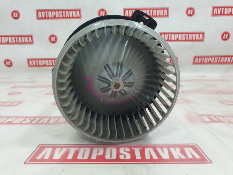 Моторчик печки, 1500 рублей, Красноярск