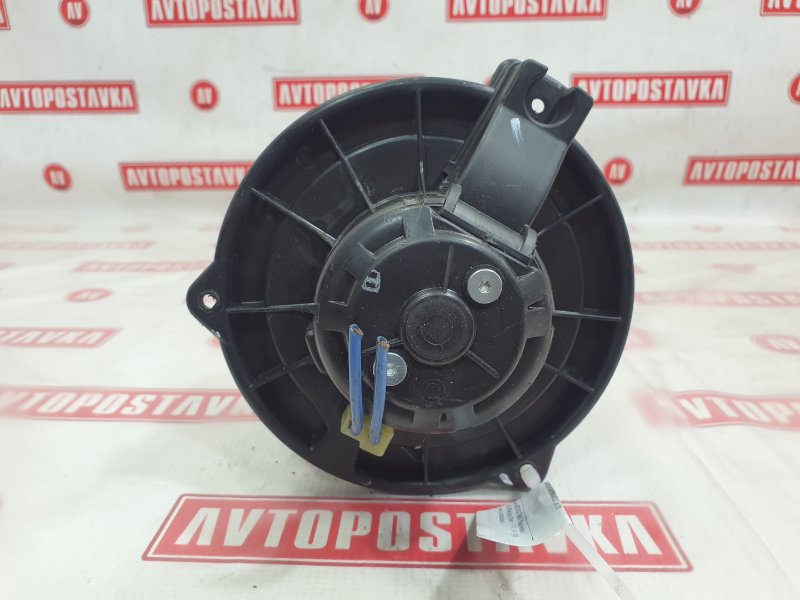 Моторчик печки, 1500 рублей, Красноярск