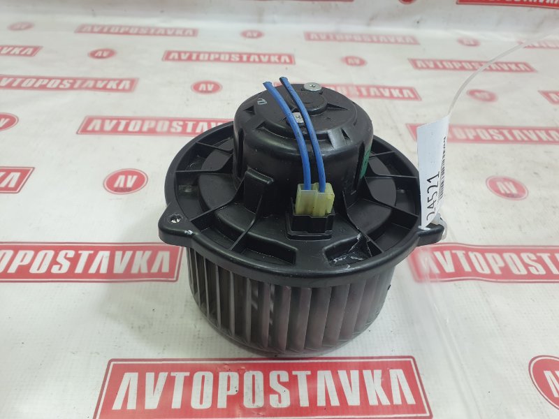 Моторчик печки, 1500 рублей, Красноярск