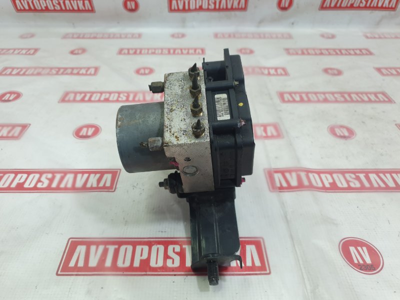 Блок ABS, 1200 рублей, Красноярск