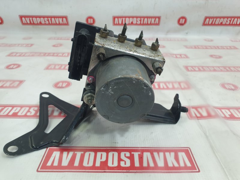 Блок ABS, 1200 рублей, Красноярск