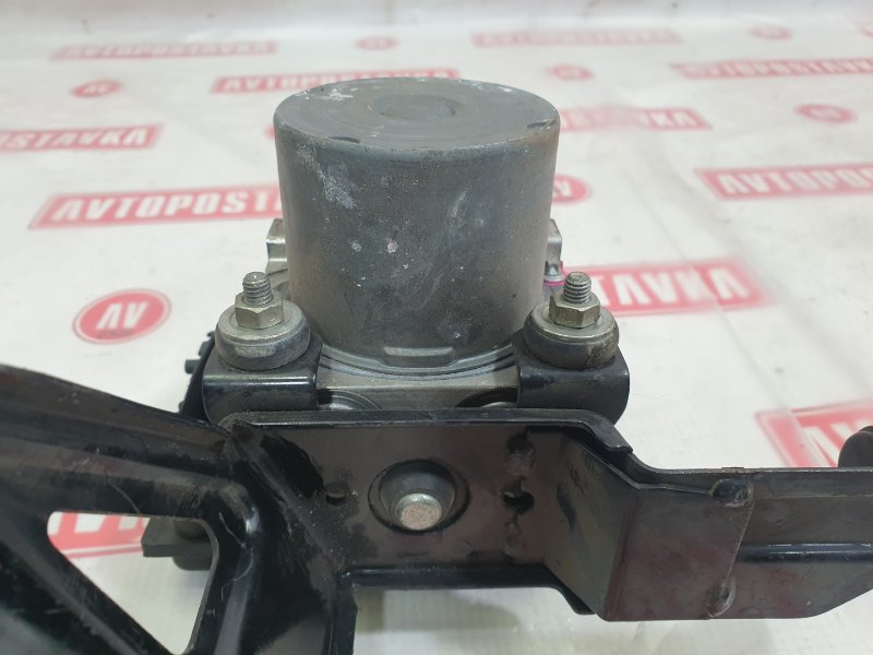 Блок ABS, 1200 рублей, Красноярск