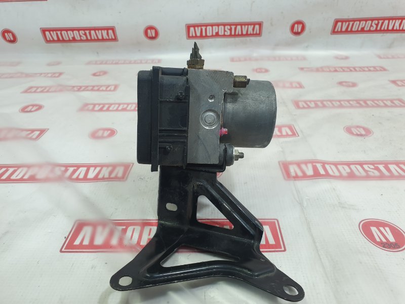 Блок ABS, 1200 рублей, Красноярск