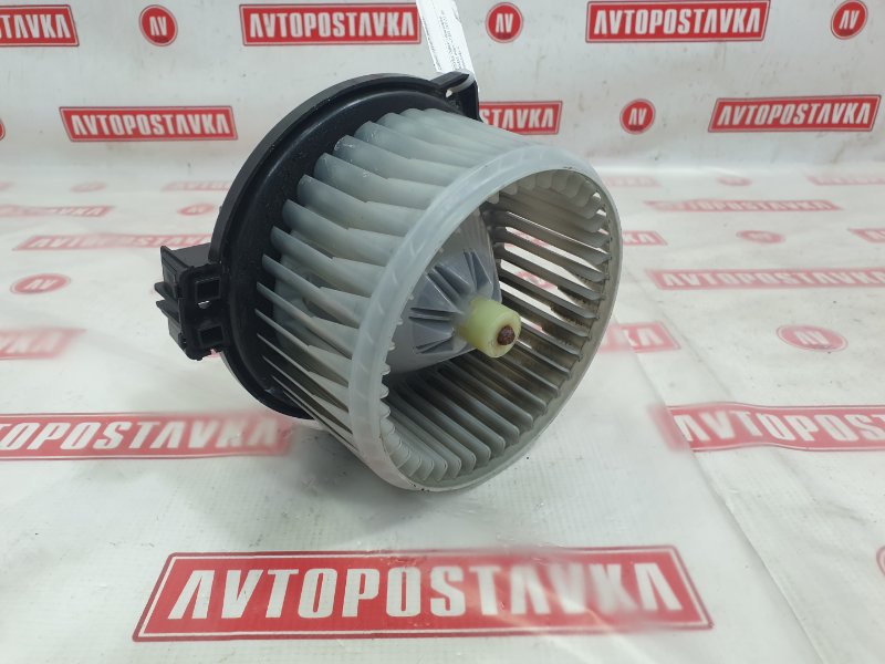 Моторчик печки, 1200 рублей, Красноярск