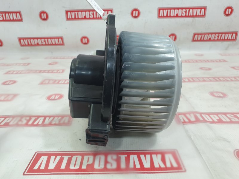 Моторчик печки, 1200 рублей, Красноярск