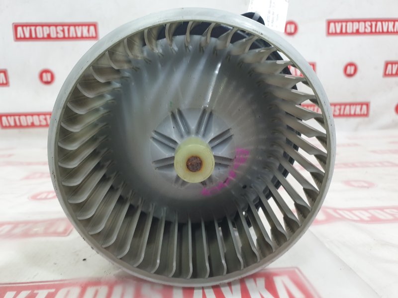 Моторчик печки, 1200 рублей, Красноярск