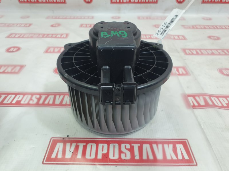 Моторчик печки, 1200 рублей, Красноярск