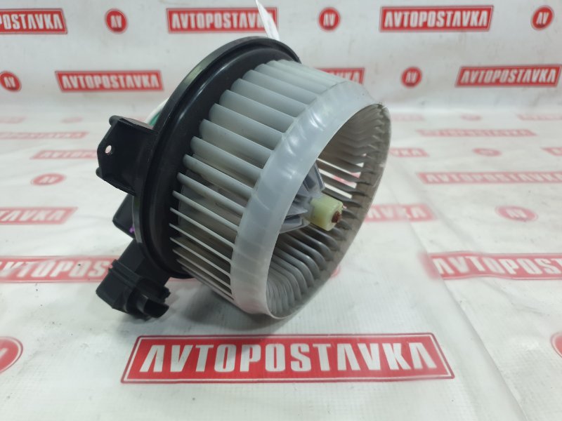 Моторчик печки, 550 рублей, Красноярск