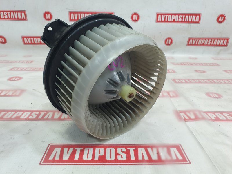 Моторчик печки, 550 рублей, Красноярск