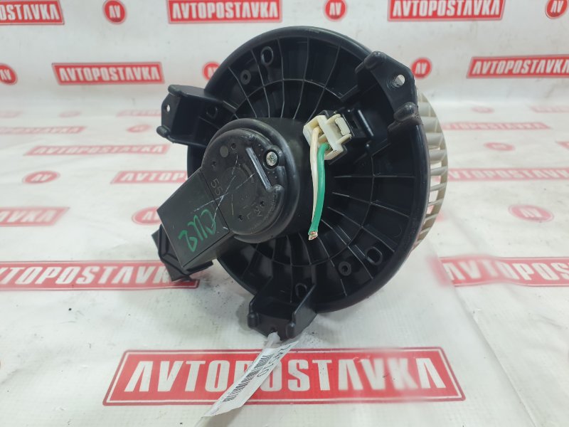 Моторчик печки, 550 рублей, Красноярск