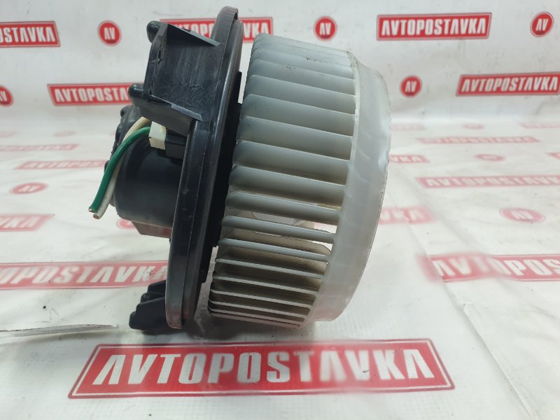 Моторчик печки, 550 рублей, Красноярск