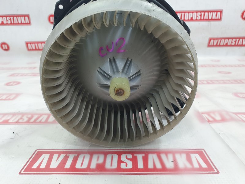 Моторчик печки, 550 рублей, Красноярск