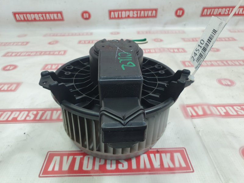 Моторчик печки, 550 рублей, Красноярск