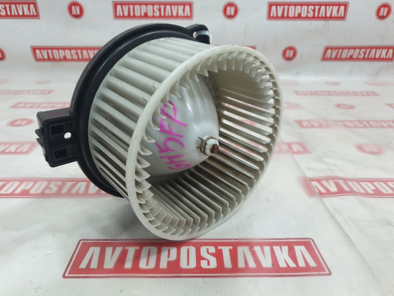 Моторчик печки, 1000 рублей, Красноярск