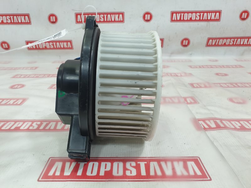 Моторчик печки, 1000 рублей, Красноярск