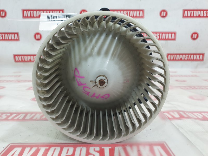 Моторчик печки, 1000 рублей, Красноярск