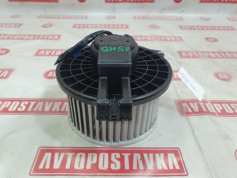 Моторчик печки, 1000 рублей, Красноярск