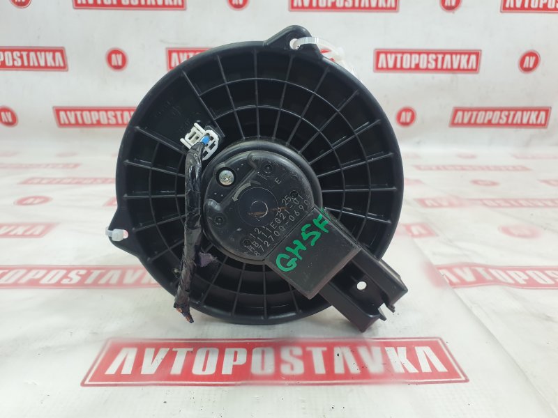 Моторчик печки, 1000 рублей, Красноярск