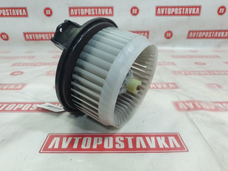 Моторчик печки, 700 рублей, Красноярск