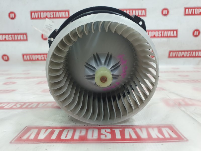 Моторчик печки, 700 рублей, Красноярск