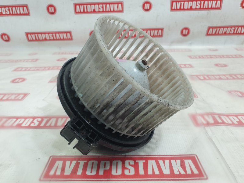 Моторчик печки, 1500 рублей, Красноярск