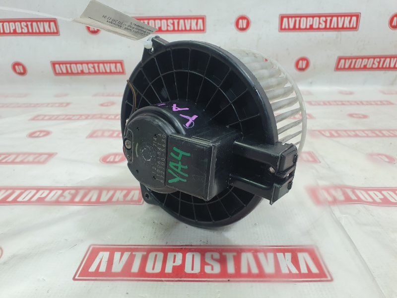 Моторчик печки, 1500 рублей, Красноярск