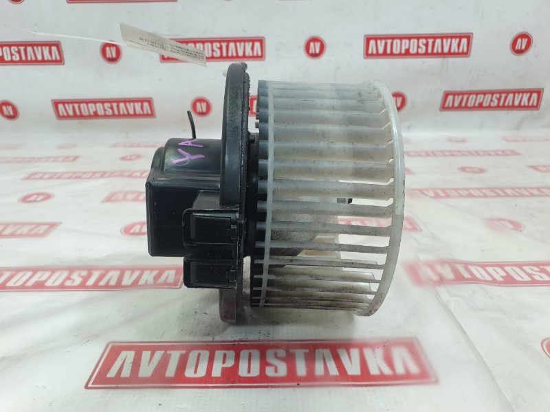 Моторчик печки, 1500 рублей, Красноярск