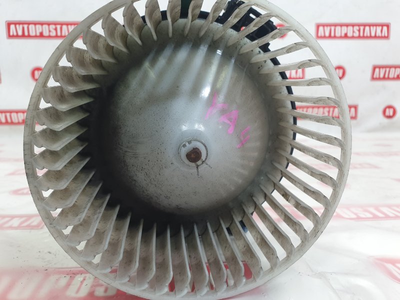 Моторчик печки, 1500 рублей, Красноярск