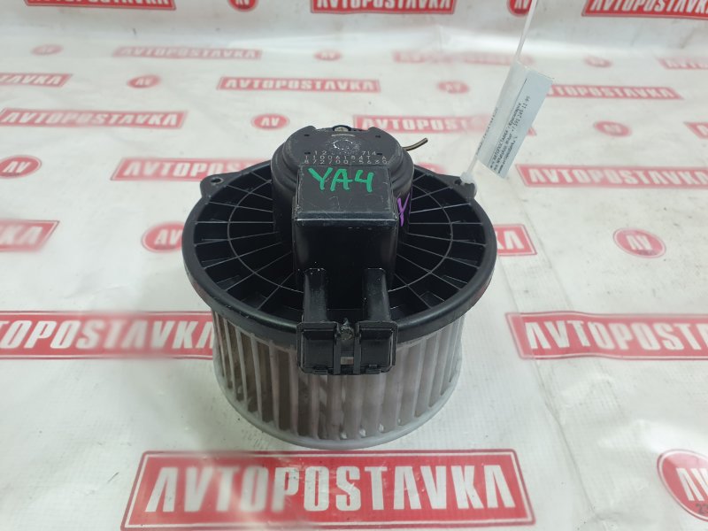 Моторчик печки, 1500 рублей, Красноярск