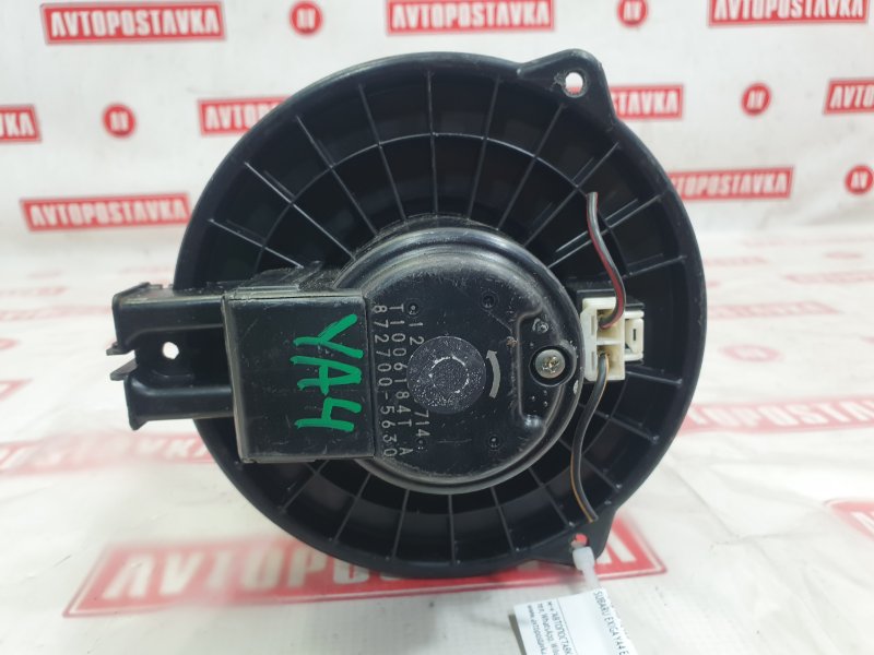 Моторчик печки, 1500 рублей, Красноярск