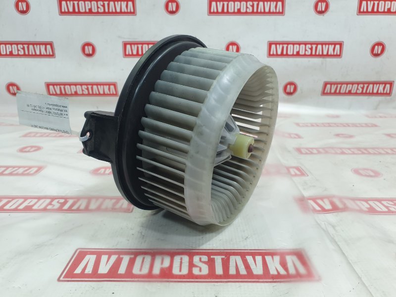 Моторчик печки, 1200 рублей, Красноярск