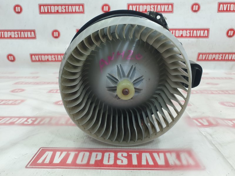 Моторчик печки, 1200 рублей, Красноярск