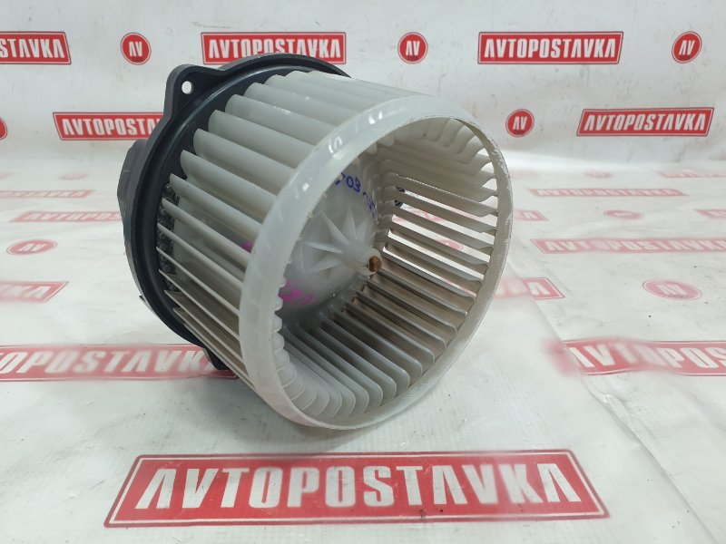 Моторчик печки, 1000 рублей, Красноярск