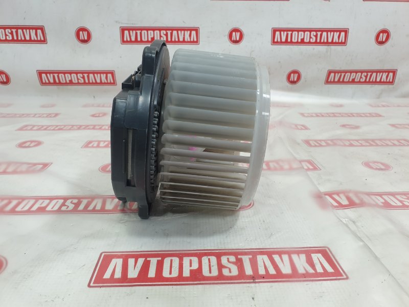 Моторчик печки, 1000 рублей, Красноярск