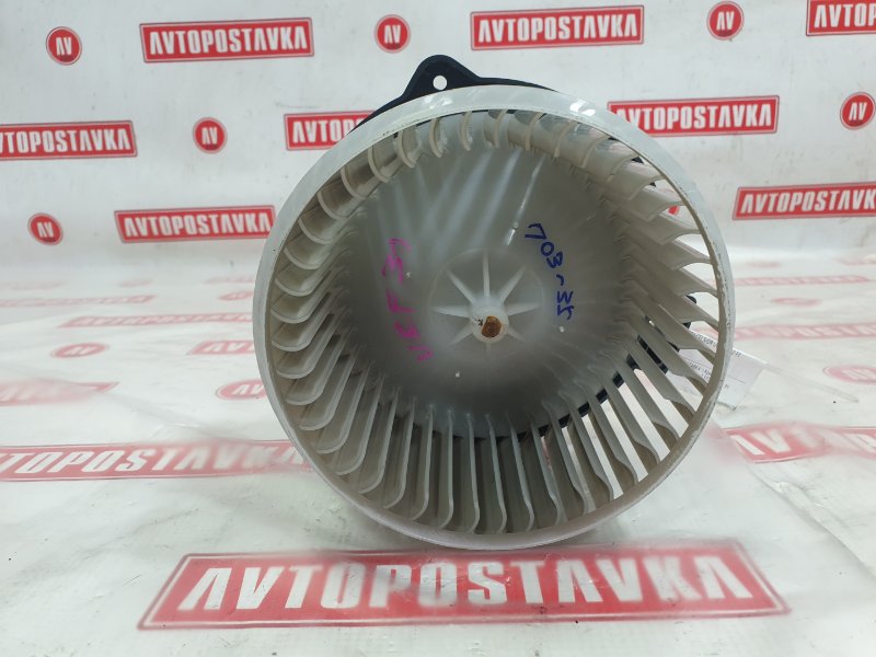 Моторчик печки, 1000 рублей, Красноярск