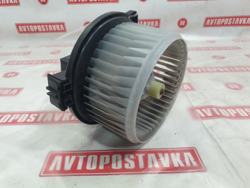 Моторчик печки, 1200 рублей, Красноярск