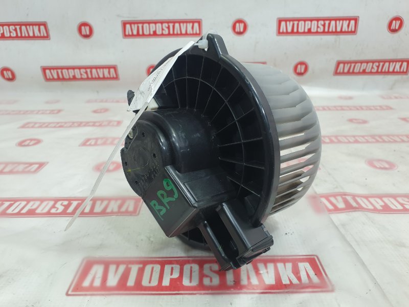 Моторчик печки, 1200 рублей, Красноярск