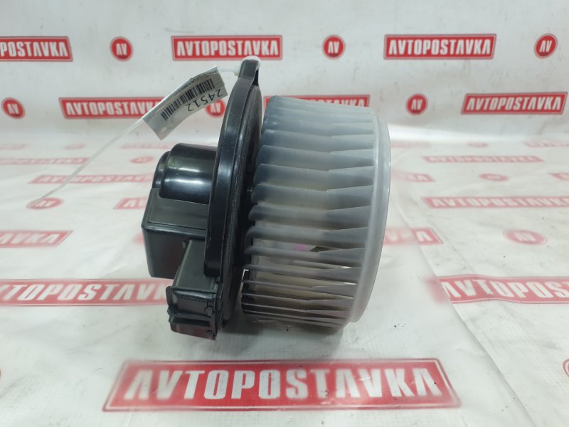 Моторчик печки, 1200 рублей, Красноярск