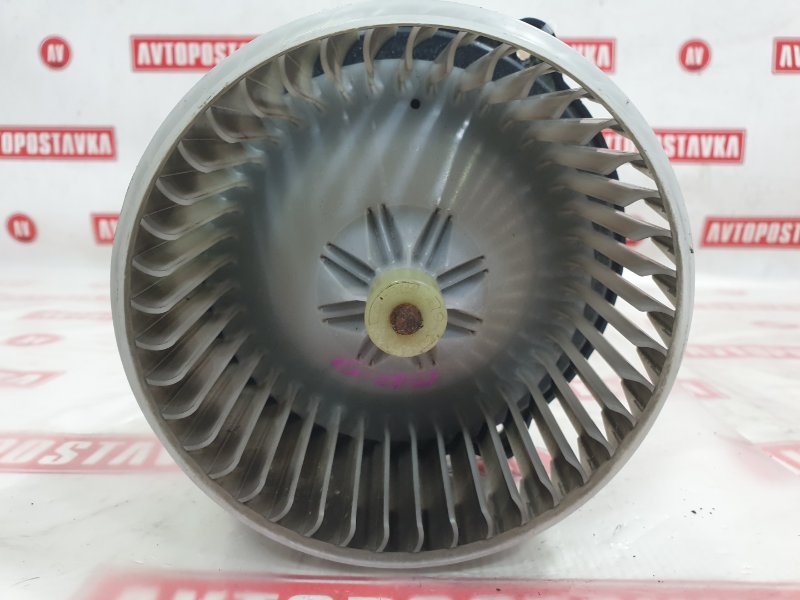 Моторчик печки, 1200 рублей, Красноярск