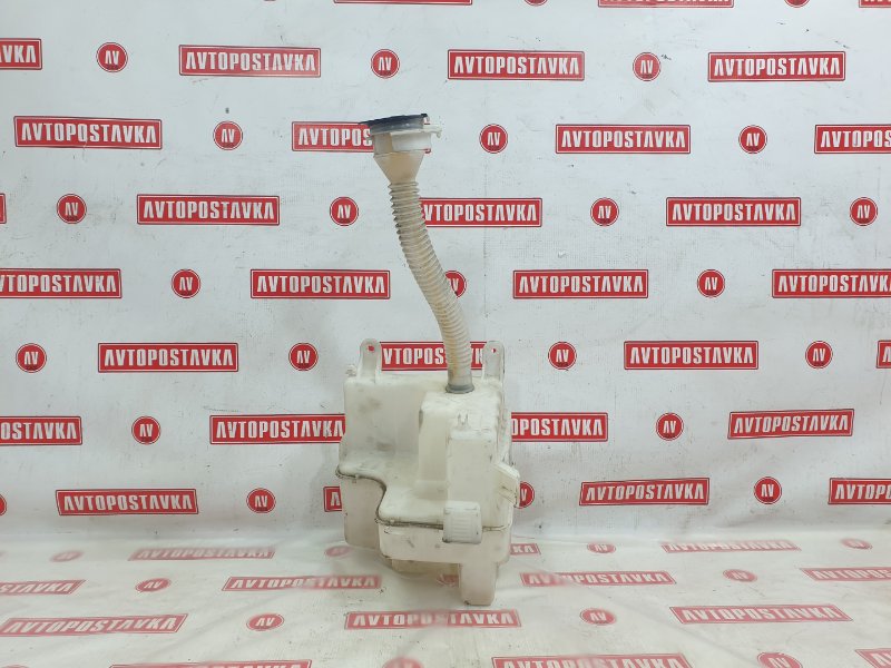 Бачок омывателя, 2300 рублей, Красноярск