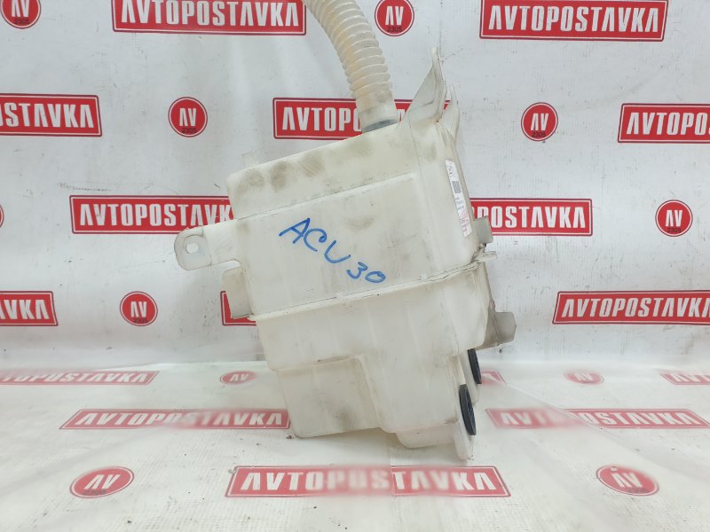 Бачок омывателя, 2300 рублей, Красноярск