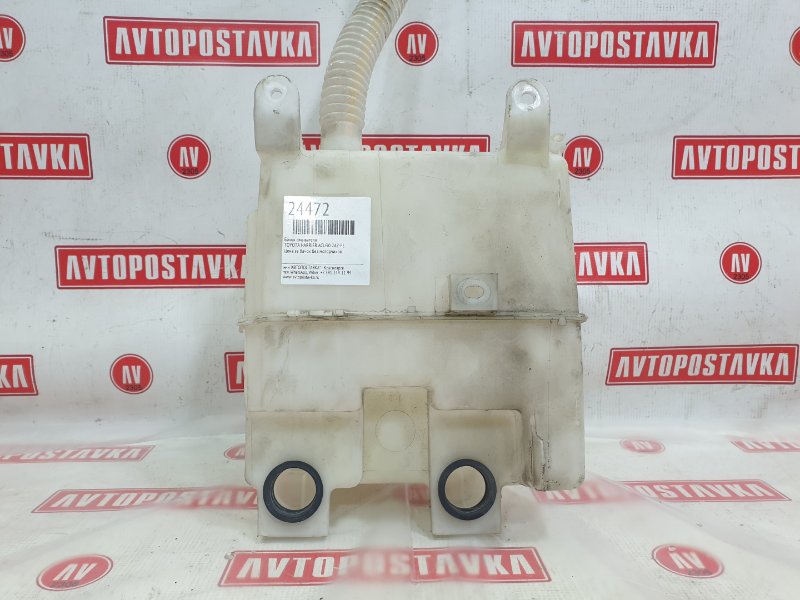 Бачок омывателя, 2300 рублей, Красноярск